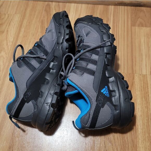 Adidas Hiking Sneaker 7   - Picture 6 of 8